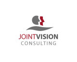 /public/logoimage/1358636352joinvisionjp7.png