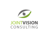 /public/logoimage/1358636352joinvisionjp8.png