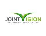 /public/logoimage/1358643296JOINT-VISION-1.jpg