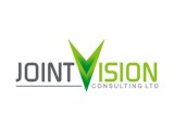 /public/logoimage/1358643296JOINT-VISION-2.jpg