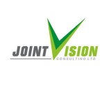 /public/logoimage/1358643296JOINT-VISION-3.jpg