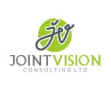 /public/logoimage/1358643296JOINT-VISION-4.jpg