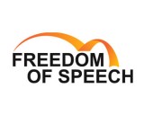 /public/logoimage/1358646353FREEDOM2.jpg