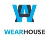 /public/logoimage/1358655401Wearhouse04.jpg