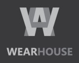 /public/logoimage/1358657572Wearhouse05.jpg