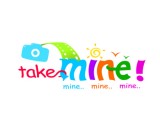 /public/logoimage/1358663974take-Mine8.jpg