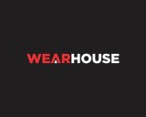 /public/logoimage/1358665128Wearhouse5.jpg