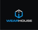 /public/logoimage/1358669780Wearhouse.jpg