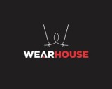 /public/logoimage/1358673793Wearhouse6.jpg