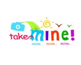 /public/logoimage/1358681532take-Mine9.jpg