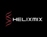 /public/logoimage/1358684435helix7.jpg