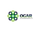 /public/logoimage/1358693455OGAR-03.jpg