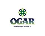 /public/logoimage/1358693506OGAR-02.jpg