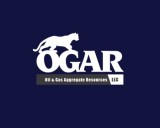 /public/logoimage/1358693583OGAR-01.jpg