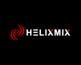 /public/logoimage/1358696255helixmix.png