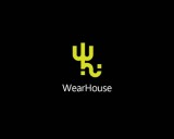 /public/logoimage/1358697976WEARHOUSE3-01.jpg