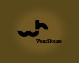 /public/logoimage/1358698011WEARHOUSE3-02.jpg