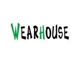 /public/logoimage/1358700020Wearhouse2.jpg