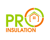 /public/logoimage/1358706953proinsulationlogo.png