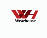 /public/logoimage/1358707446Wearhouse-1.png