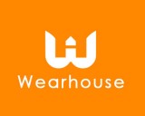 /public/logoimage/1358712205wearhouse1.jpg