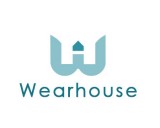 /public/logoimage/1358712228wearhouse2.jpg