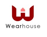 /public/logoimage/1358712249wearhouse3.jpg