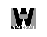 /public/logoimage/1358713864wearhouse88.png