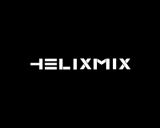 /public/logoimage/1358714326helix10.png