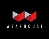 /public/logoimage/1358715710wearhouse.jpg