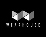 /public/logoimage/1358716223wearhouse-2.jpg