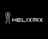 /public/logoimage/1358717559helix8.jpg