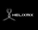 /public/logoimage/1358717579helix9.jpg