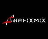 /public/logoimage/1358718040helixmix-3.jpg