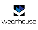 /public/logoimage/1358720472Wearhouse06.png