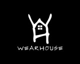 /public/logoimage/1358720771wearhouse-3.jpg