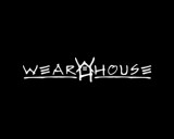 /public/logoimage/1358721194wearhouse-3b.jpg