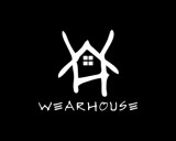 /public/logoimage/1358721194wearhouse-3c.jpg
