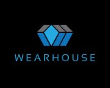 /public/logoimage/1358726664Wearhouse07.jpg