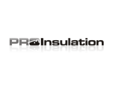 /public/logoimage/1358727153PRO_Insulation.PNG