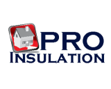 /public/logoimage/1358727606pro-insulation.png