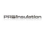 /public/logoimage/1358728846PRO_Insulation.PNG