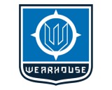 /public/logoimage/1358730307wearhouse-2A.jpg