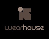 /public/logoimage/1358734207Wearhouse08.jpg