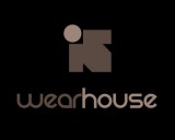 /public/logoimage/1358734502Wearhouse08.jpg