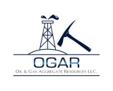 /public/logoimage/1358737555OGAR.jpg