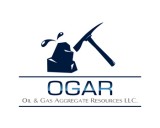 /public/logoimage/1358737555OGAR2.jpg