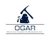 /public/logoimage/1358738039OGAR3.jpg