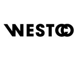 /public/logoimage/1358745608westco.jpg