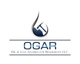 /public/logoimage/1358746485OGAR5.jpg